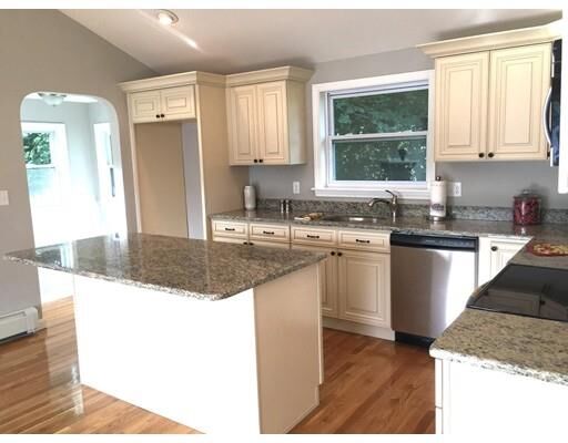 Property Photo:  19 Calabrese St  MA 01970 