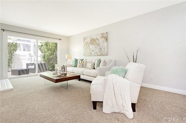 Property Photo: 25061 Silverleaf Lane CA 92653