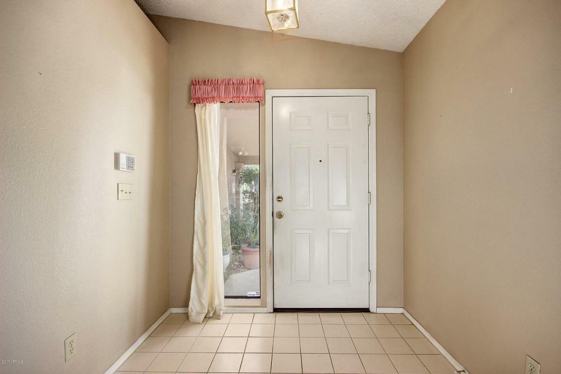 Property Photo:  5459 E Emerald Avenue  AZ 85206 