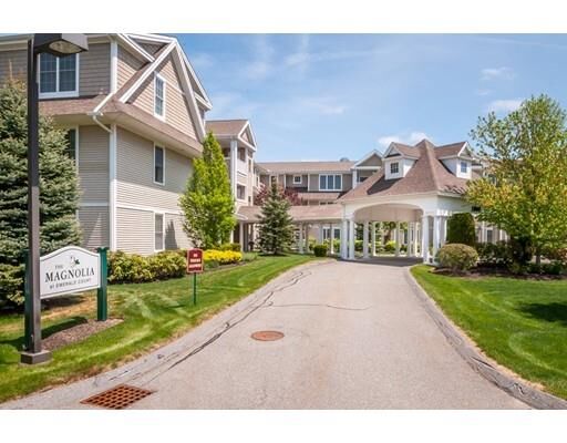 Property Photo: 1201 Emerald Court 1201 MA 01876