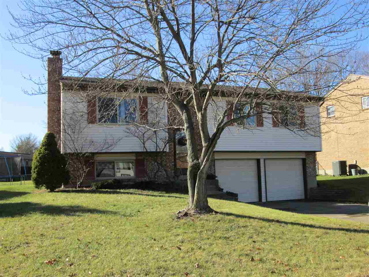 Property Photo:  817 Dalewood Drive  KY 41017 