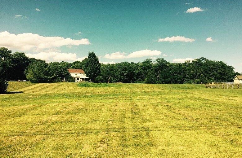 Property Photo:  1516 N Bend Road  KY 41048 