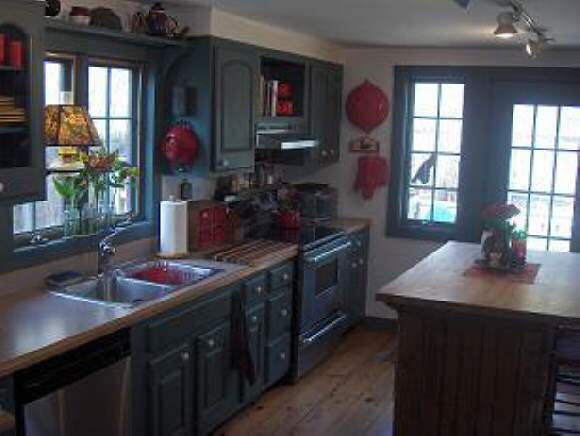 Property Photo:  44 Main Street  NH 03856 