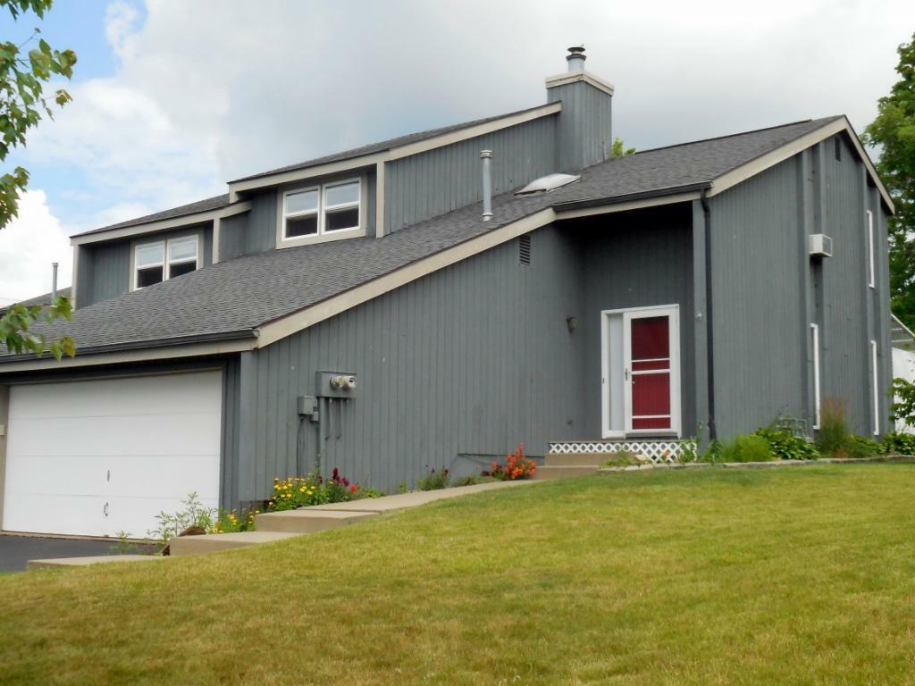 Property Photo: 2605 Laguna Drive NY 13760