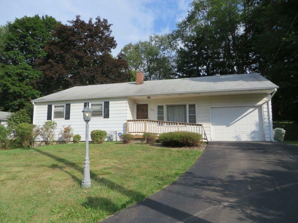 Property Photo:  200 Ridgefield Road  NY 13760 