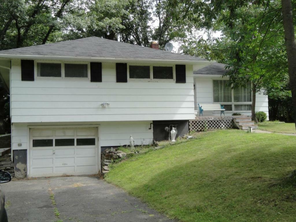 Property Photo:  505 Jensen Road  NY 13850 