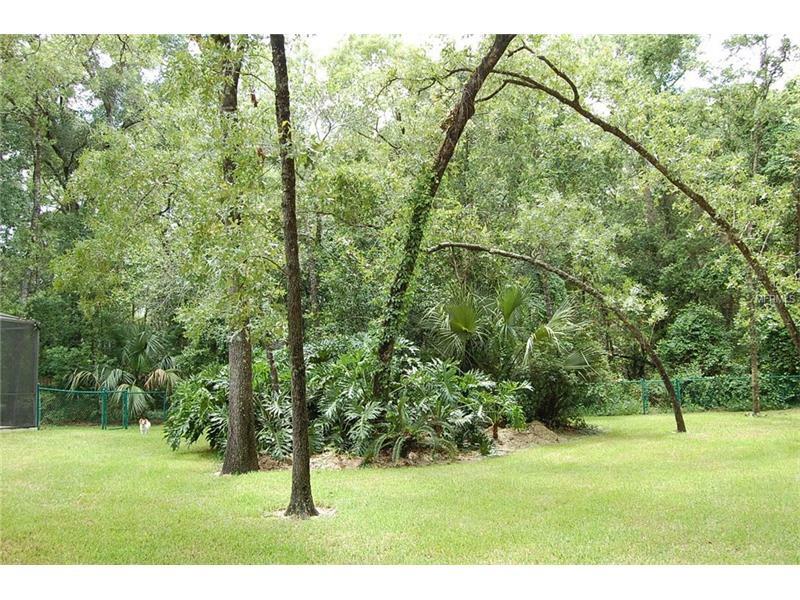 Property Photo:  1100 Deer Gully Court  FL 32712 