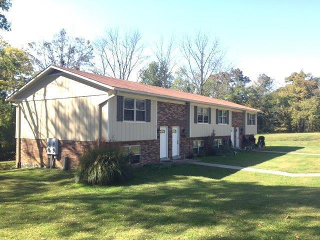 Property Photo:  2811 Howard Litzler Road  KY 41015 