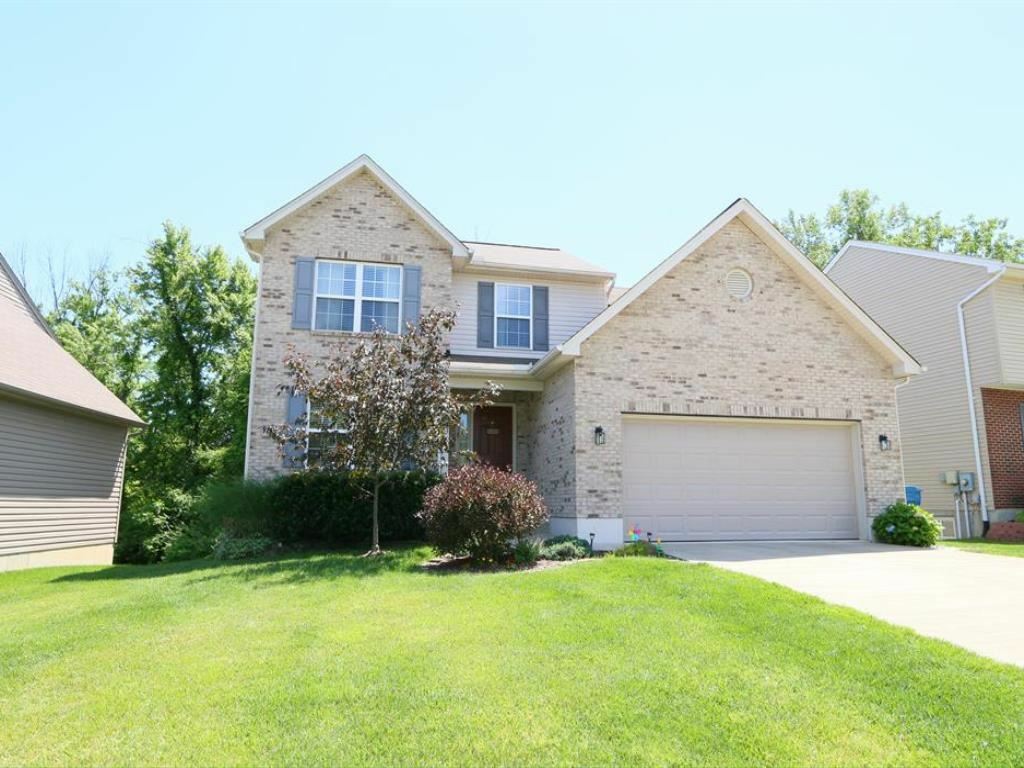 Property Photo:  3379 Spruce Tree Lane  KY 41018 