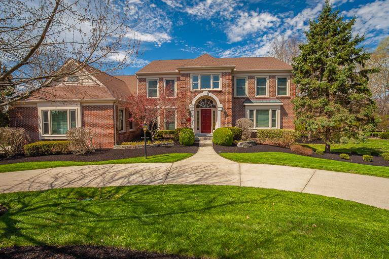 10879 Rosebriar Drive  Union KY 41091 photo