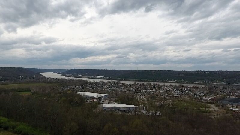 Property Photo: 333 Skyview Court KY 41016