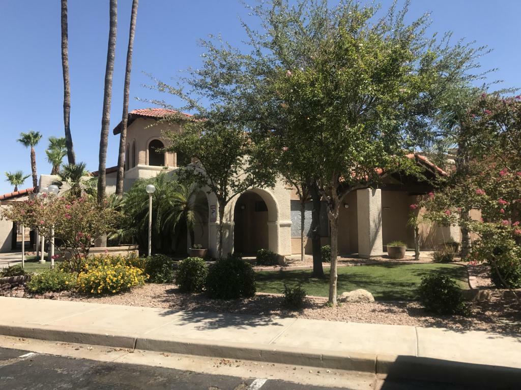 Property Photo:  5757 W Eugie Avenue 2056  AZ 85304 