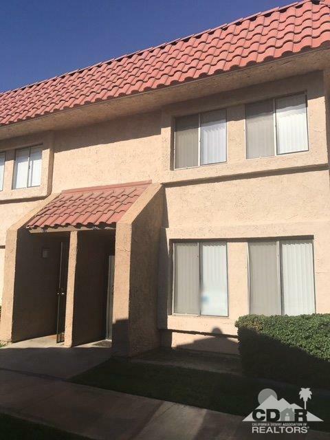 Property Photo: 82567 Avenue 48 84 CA 92201