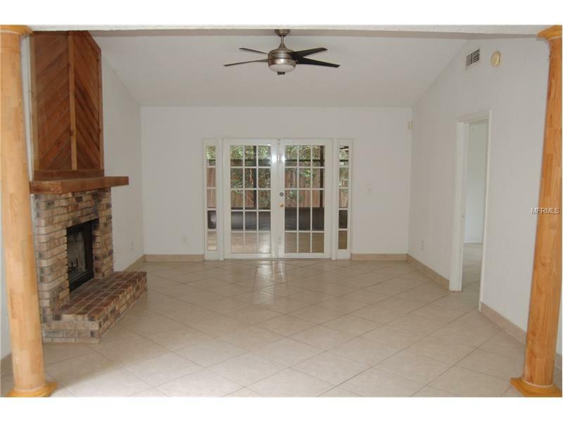 Property Photo:  9939 Triple Crown Circle  FL 32825 