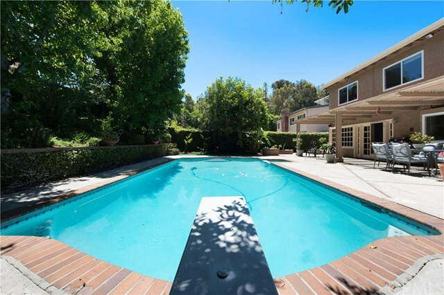 Property Photo: 27001 Durango Lane CA 92691