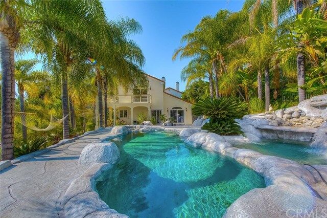 Property Photo: 2240 Yuma Way CA 92835