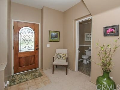 Property Photo:  30745 Canterfield Drive  CA 92592 