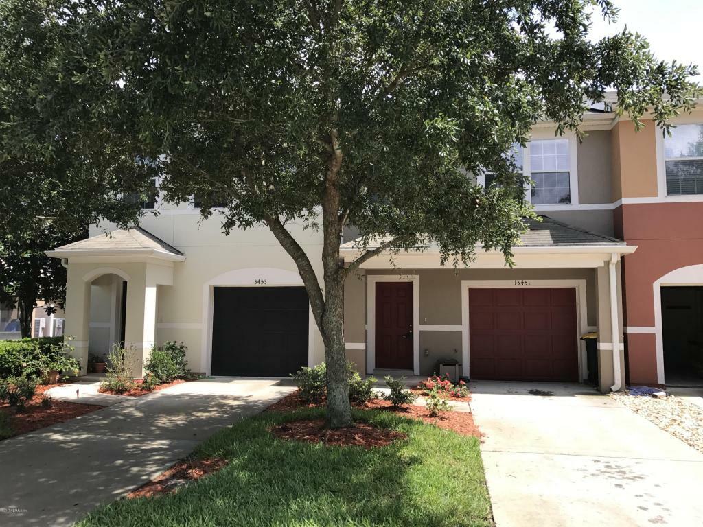 Property Photo:  13451 Ocean Mist Drive  FL 32258 