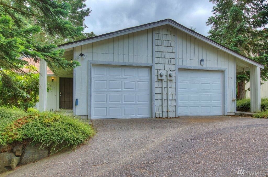 Property Photo:  5212 65th Ave W  WA 98467 