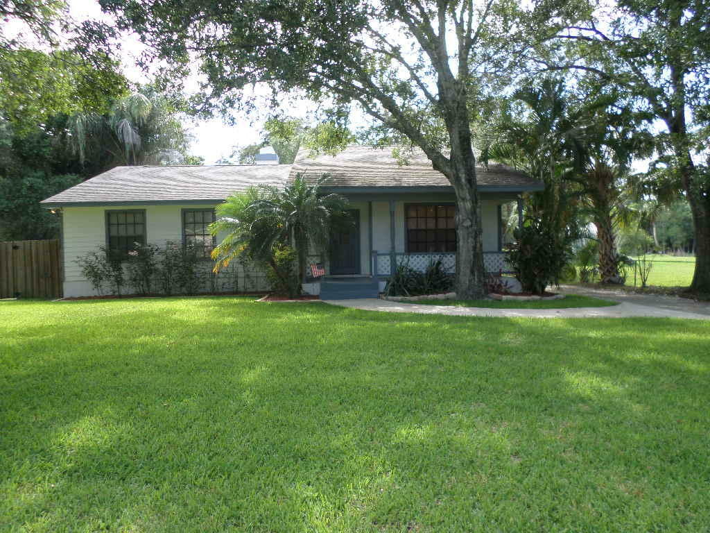 Property Photo:  3161 Dame Road  FL 34981 