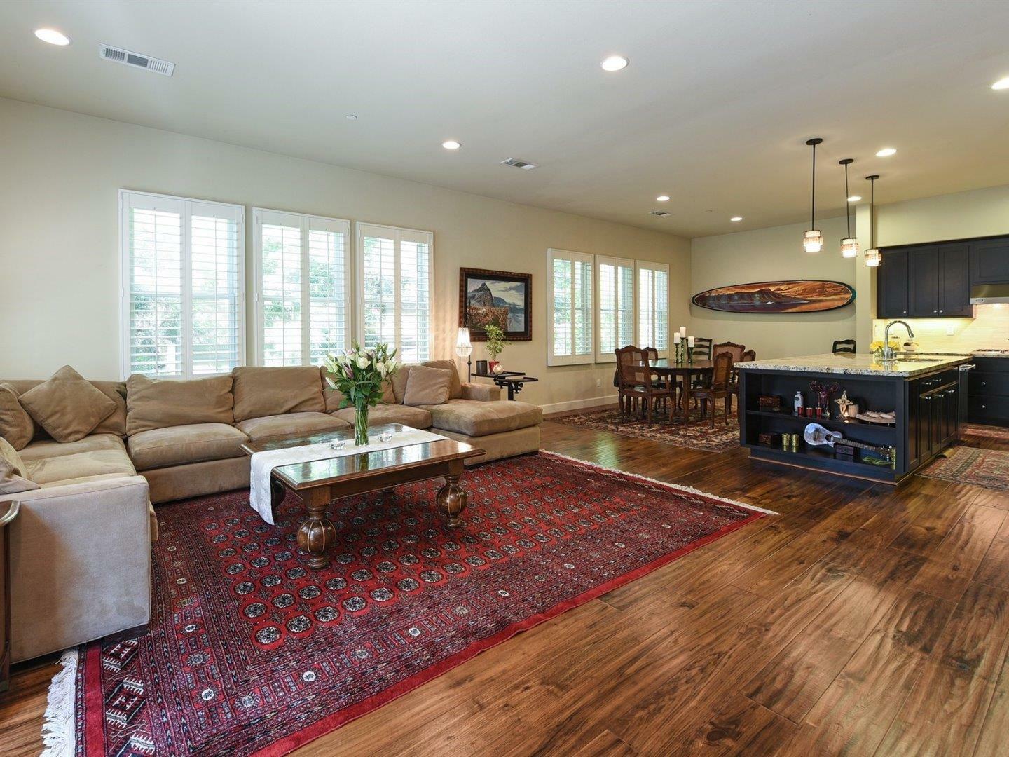 Property Photo:  20509 Arbeleche Lane  CA 95070 