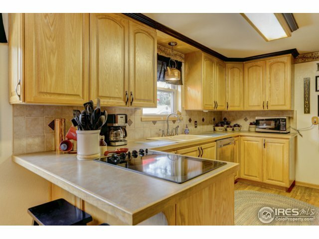 Property Photo:  726 Carson Ct  CO 80537 