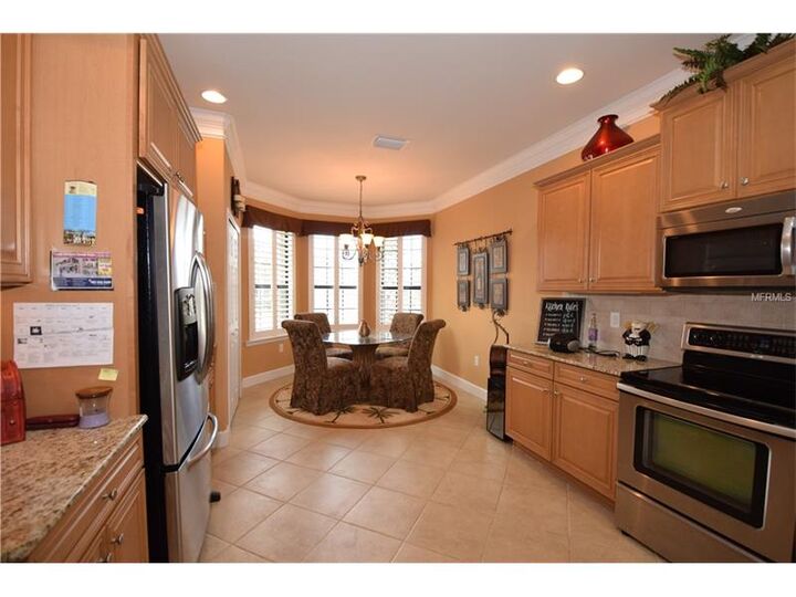 Property Photo: 20223 Pezzana Drive FL 34292