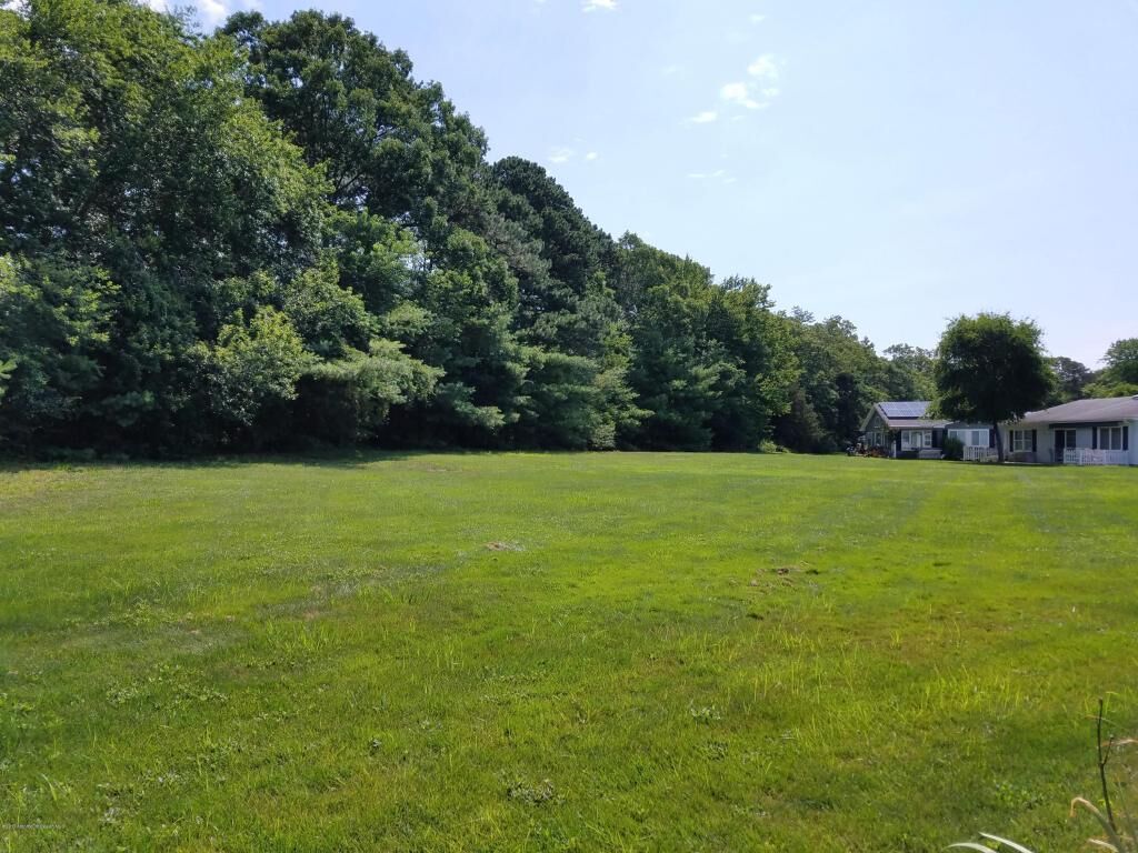 Property Photo: 23 Baser Lane NJ 08724