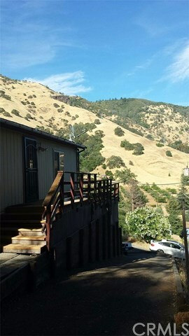 Property Photo: 3360 Springe Street CA 95464
