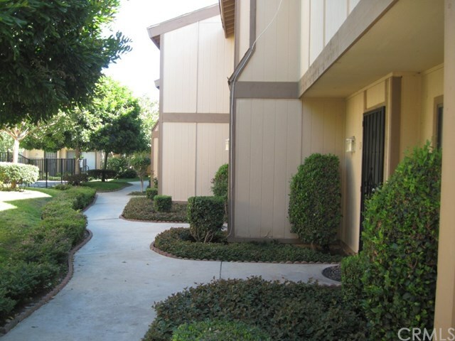 Property Photo:  9831 Sepulveda Boulevard 13  CA 91343 