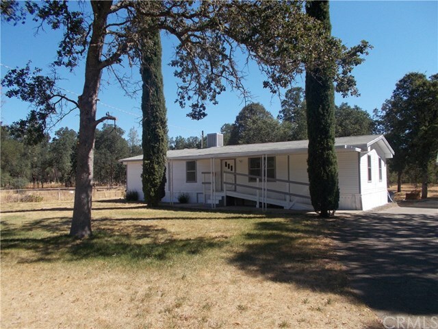 Property Photo: 19424 Butts Canyon Road CA 95461
