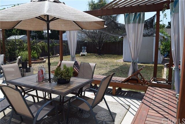Property Photo:  5170 W 137th Street  CA 90250 