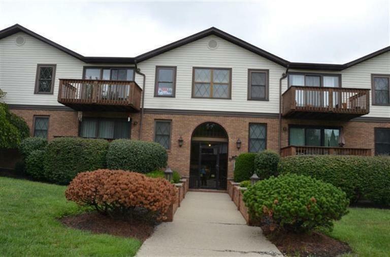 Property Photo: 507 Downing Street KY 41076