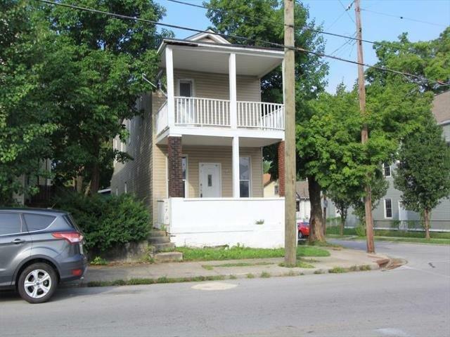 Property Photo:  3501 Latonia Avenue  KY 41015 