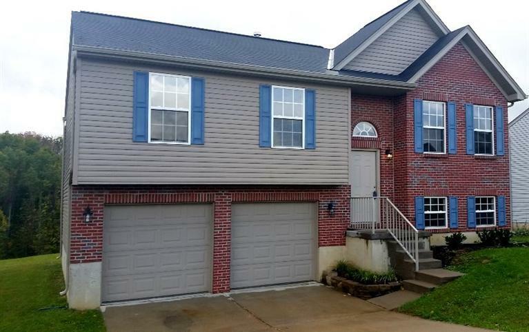 Property Photo:  10414 Sharpsburg Drive  KY 41051 