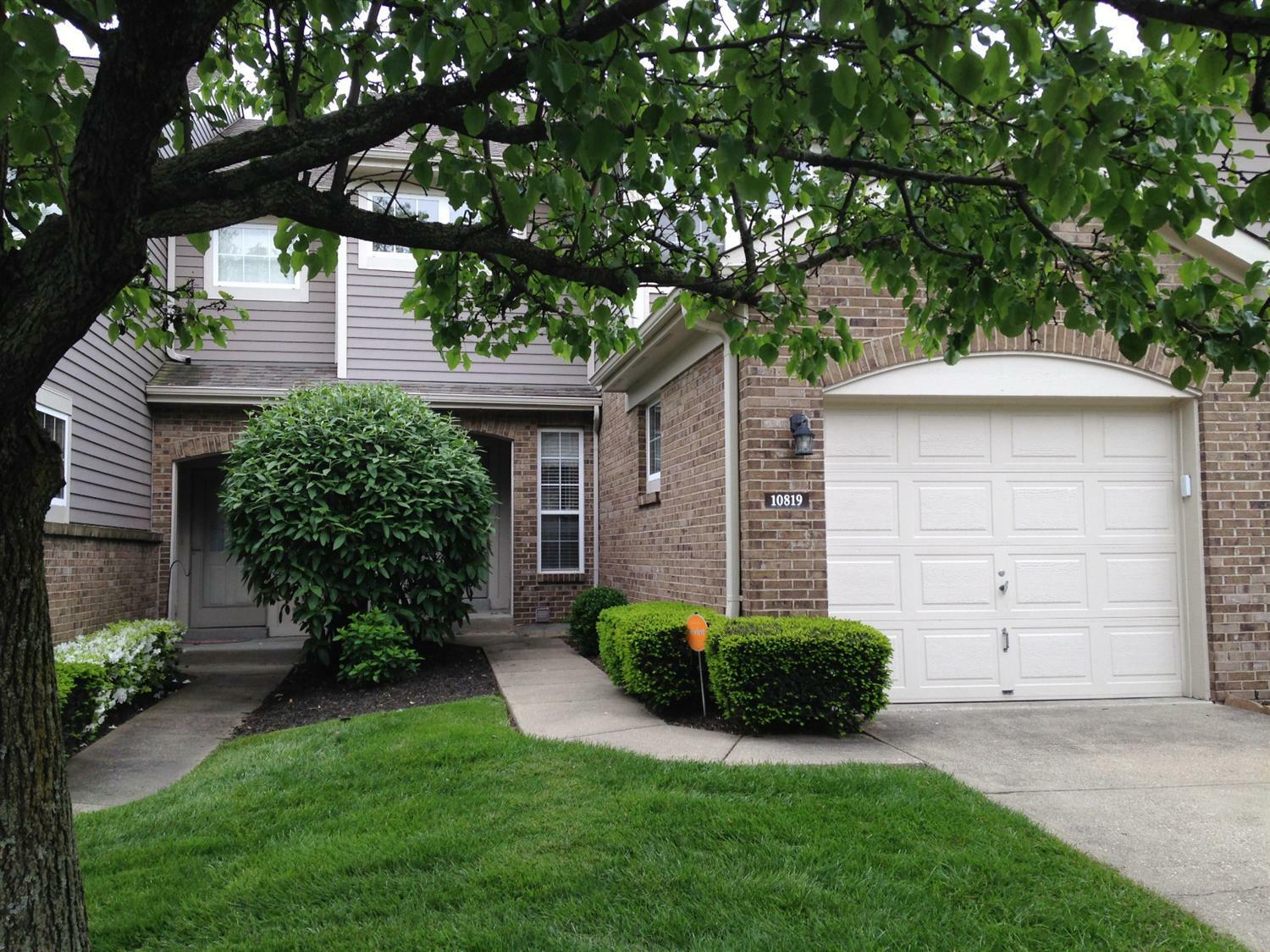 Property Photo:  10819 Sawgrass Court  KY 41091 