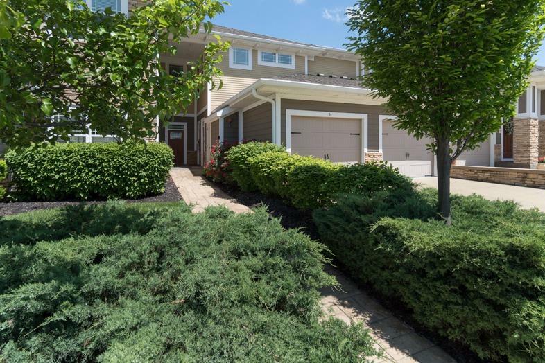 Property Photo: 400 Riverpointe Drive KY 41074