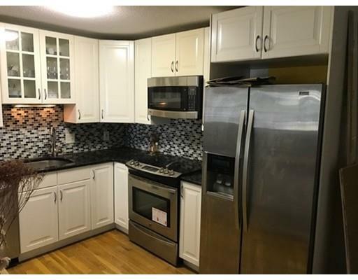 Property Photo: 22 Laurel Street 34 MA 02143