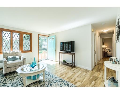 Property Photo: 264 South Rd 264 MA 01730