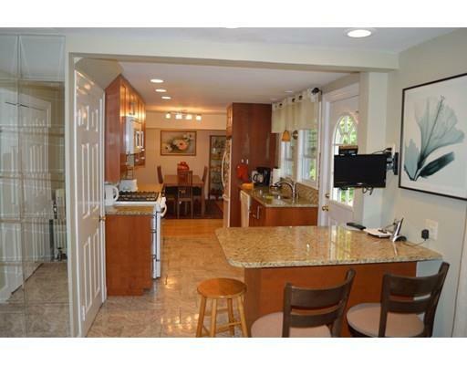 Property Photo:  340 S Main St  MA 02067 