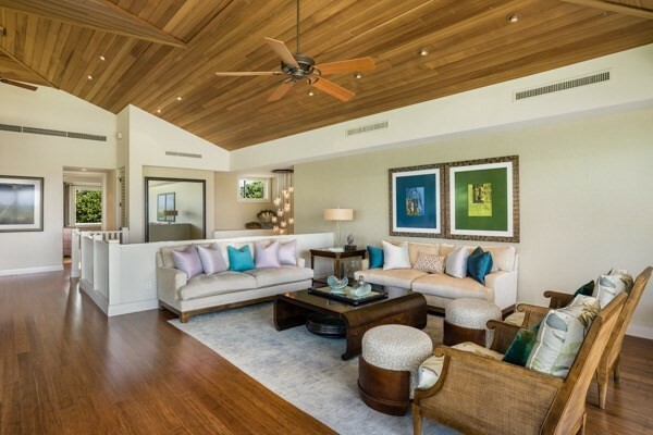 Property Photo: 72-126-B Waiulu St 126B / 18E/Un HI 96740