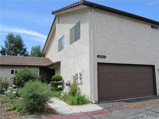 Property Photo:  2125 Firewood Court  CA 92404 