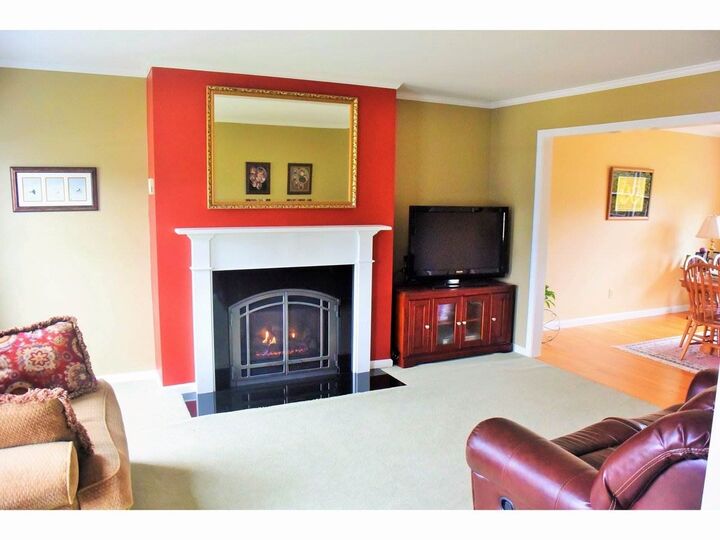 Property Photo: 92 Woodrose Lane VT 05446