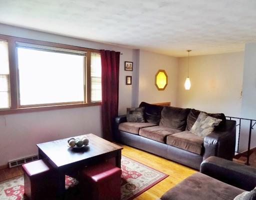 Property Photo: 109 Rogers Dr MA 02072