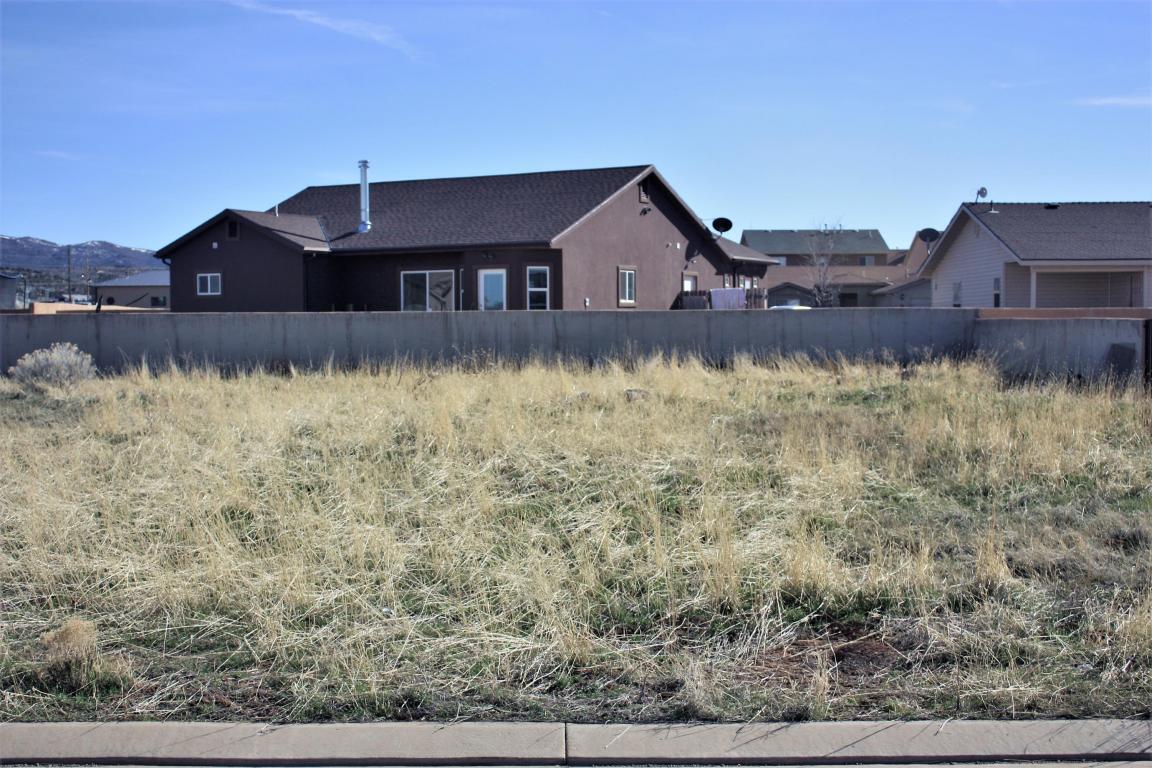 Property Photo: 775 E 100 #74 UT 84725