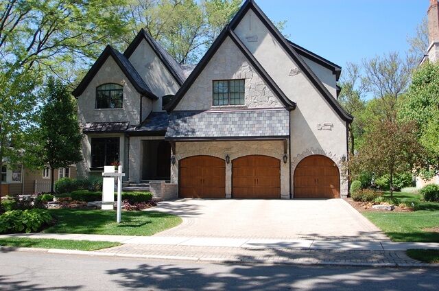 327 Redbud Drive  Naperville IL 60540 photo