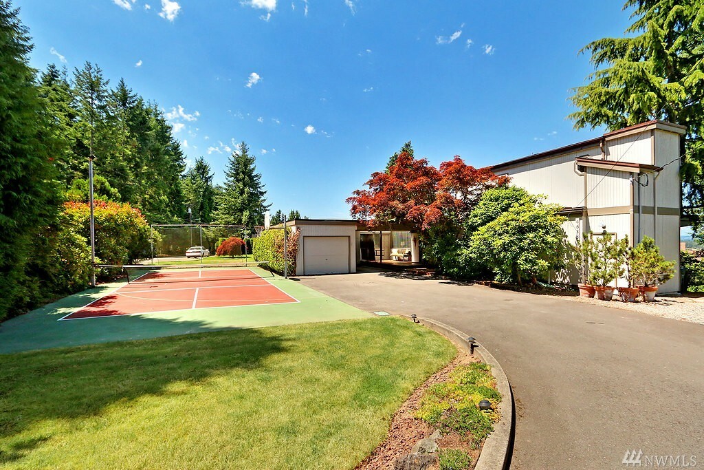 Property Photo:  4638 Bellview St W  WA 98466 