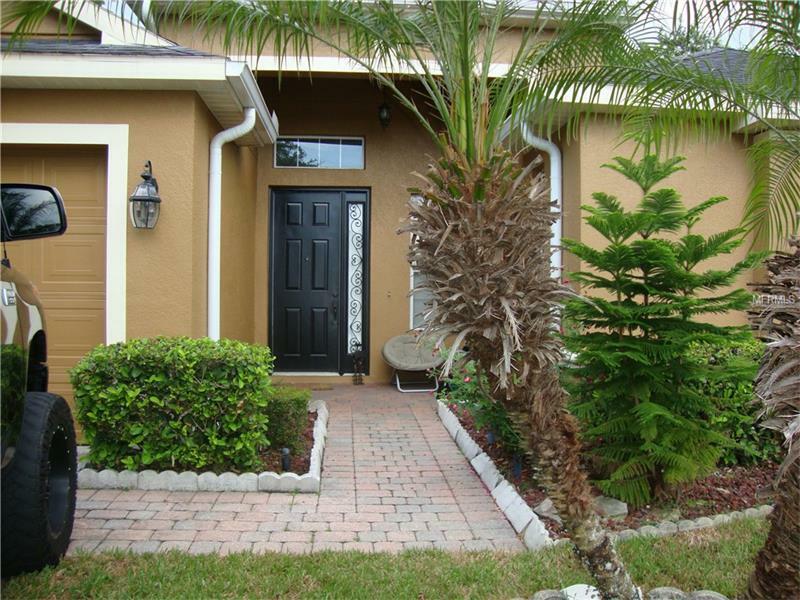 Property Photo:  1548 Saint Regis Point  FL 32771 