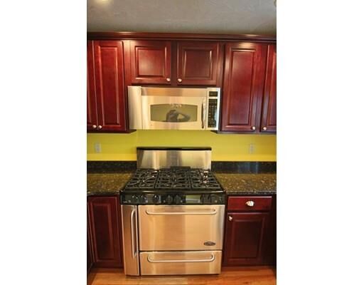 Property Photo:  36 Columbia 36  MA 01902 