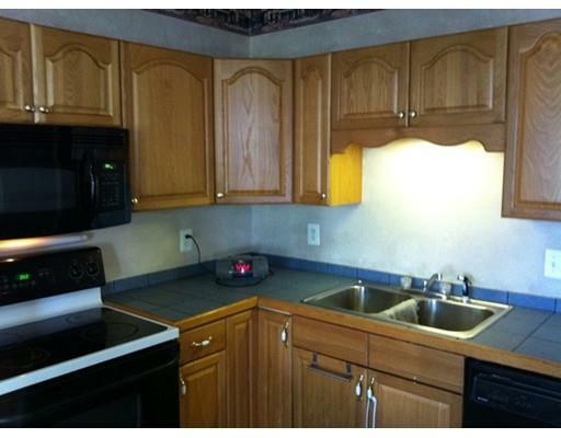 Property Photo: 143 Trilby Ave MA 01020